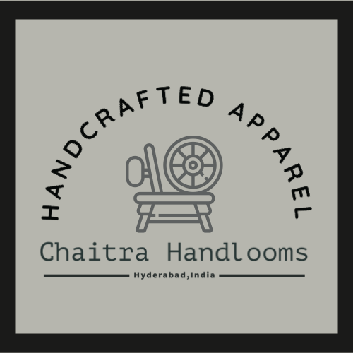 chaitrahandlooms